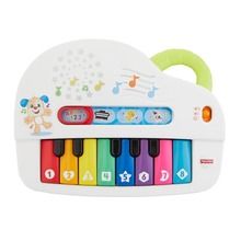 Fisher-Price, Pianinko Malucha, zabawka niemowlęca