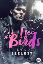 Free birds