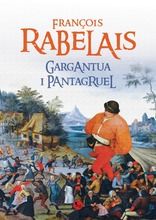 Gargantua i Pantagruel