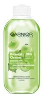 Garnier, Botanical, odświeżający tonik dla skóry normalnej i mieszanej, ekstrakt z winogron, 200 ml