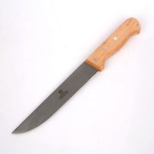 Gerpol, nóż rzeźniczy, 20 cm