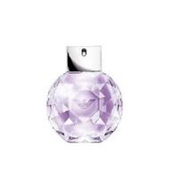 Giorgio Armani, Diamonds Violet, woda perfumowana, spray, 50 ml