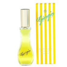 Giorgio Beverly Hills, Woman, Woda toaletowa, 90 ml