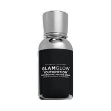GlamGlow, Youthpotion Rejuvenating Peptide Serum, odmładzające serum do twarzy, 30 ml