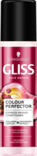 Gliss Kur, Ultimate Color, odżywka do włosów w sprayu, 200 ml
