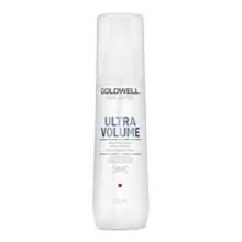 Goldwell, Dualsenses Ultra Volume Bodifying Spray, spray do włosów zwiększający objętość, 150 ml