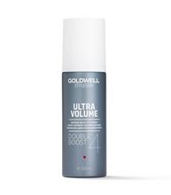 Goldwell, Stylesign Ultra Volume Intense Root Lift Spray, spray unoszący włosy u nasady, 200 ml