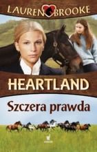 Heartland 11. Szczera prawda