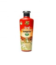 Herbaria, Banfi Hajszesz, wcierka do skóry głowy z ekstraktem z chrzanu i gorczycy, 250 ml