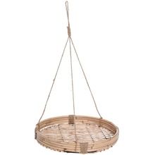 Home Styling Collection, kwietnik wiszący, 30 cm