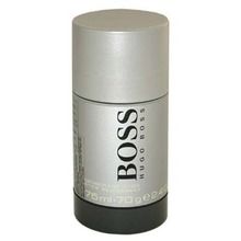 Hugo Boss, Boss Bottled (szary), dezodorant w sztyfcie, 75 ml