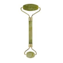 Inter Vion, Jade Facial Roller, roller jadeitowy do masażu twarzy