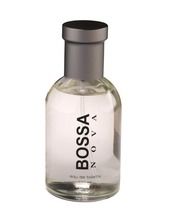 Jean Marc, Bossa Nova Man, woda toaletowa, spray, 100 ml