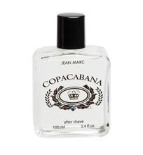 Jean Marc, Copacabana For Men, woda po goleniu 100 ml