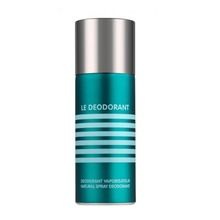 Jean Paul Gaultier, Le Male, dezodorant, spray, 150 ml