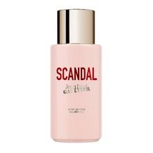 Jean Paul Gaultier, Scandal perfumowany, żel pod prysznic, 200 ml