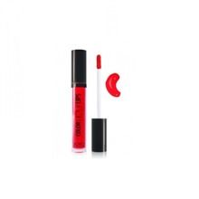 Joko, Make-Up Color Your Lips Lip Gloss, błyszczyk do ust, nr 012, 6 ml