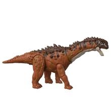 Jurassic World, Dinozaur - potężny atak, Ampelosaurus, figurka