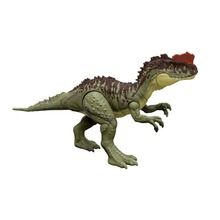 Jurassic World, Dinozaur - potężny atak, Jangczuanozaur, figurka
