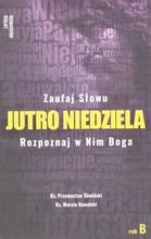 Jutro Niedziela rok B