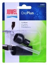 Juwel, OxyPlus, dyfuzor powietrza do filtra