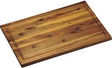 Kesper, deska do krojenia, drewno akacjowe, FSC