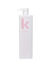 Kevin Murphy, Angel Wash Shampoo, szampon do włosów farbowanych, 1000 ml