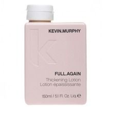 Kevin Murphy, Full.Again Thickening, lotion zwiększający objętość włosów, 150 ml