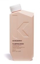 Kevin Murphy, Plumping Wash, szampon zwiększający objętość włosów, 250 ml