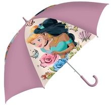 Kids Euroswan, parasolka, Princess