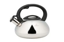 Kinghoff, czajnik z gwizdkiem KH-3262, 3 l
