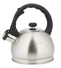 Kinghoff, czajnik z gwizdkiem KH-3773, 1,8 l