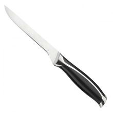 Kinghoff, stalowy nóż do filetowania, 15 cm, KH-3428