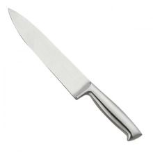 Kinghoff, stalowy nóż szefa kuchni, 22 cm, KH-3435