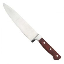 Kinghoff, stalowy nóż szefa kuchni, 22 cm, KH-3440