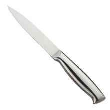 Kinghoff, stalowy nóż uniwersalny, 12 cm, KH-3432