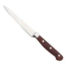 Kinghoff, stalowy nóż uniwersalny, 12 cm, KH-3437