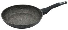 Klausberg, patelnia granitowa, 22 cm, KB-7032