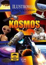 Kosmos. Ilustrowana encyklopedia