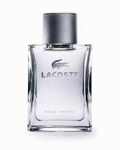Lacoste, Pour Homme, woda toaletowa, 30 ml