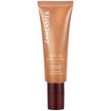 Lancaster, Sun 365 Self Tan, Instant Self Tanning Gel Cream, samoopalający żel-krem do twarzy, 50 ml