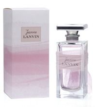 Lanvin, Jeanne, Woda perfumowana, 100 ml