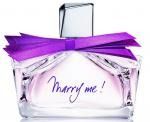 Lanvin, Marry Me, Woda perfumowana, 30 ml