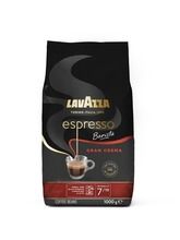 Lavazza, Caffe Espresso Barista Gran Crema, kawa ziarnista, 1kg