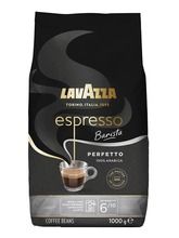 Lavazza, kawa ziarnista, Espresso Bar Perfetto, 1kg