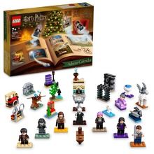 LEGO Harry Potter, Kalendarz adwentowy, 76404