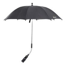 LittleLife, parasolka do wózka, czarna