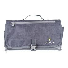 LittleLife, przenośna mata do przewijania