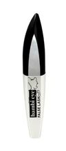 L'Oreal, Mascara False Lash Bambi Eye, extra black, 9,4 ml