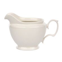 MariaPaula, ecru klasyka, sosjerka, 400 ml
